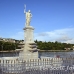 statue_neptune_hav_h_0223_cub0755.jpg